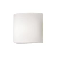 Amazon.co.jp: パナソニック(Panasonic) LED ブラケット 壁直付型